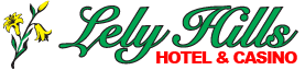 Hotel Logo